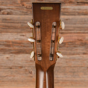 National Estralita Deluxe Sunburst 2020 - MUSICTONER