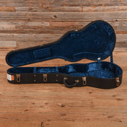 National Estralita Deluxe Sunburst 2020 - MUSICTONER
