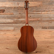 National M2 Brown 2015 - MUSICTONER