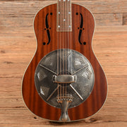 National M2 Brown 2015 - MUSICTONER