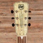 National M2 Brown 2015 - MUSICTONER