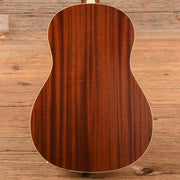 National M2 Brown 2015 - MUSICTONER