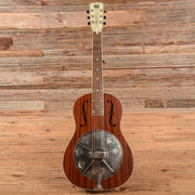 National M2 Brown 2015 - MUSICTONER
