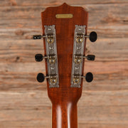 National M2 Brown 2015 - MUSICTONER
