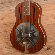 National M2 Brown 2015 - MUSICTONER