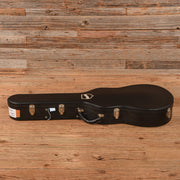 National M2 Brown 2015 - MUSICTONER