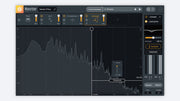 Izotope Nectar 3 Plus