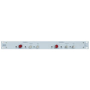 Rupert Neve Designs 5045 Primary Source Enhancer