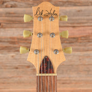 Nik Huber Piet Sunburst 2022 - MUSICTONER