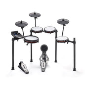 Alesis Nitro Max Kit - 8 Piece Electronic Kit