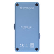 Darkglass Electronics Noise Gate Mini Pedal NSG