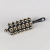 Meinl Percussion Sleigh Bell, 25 Bells