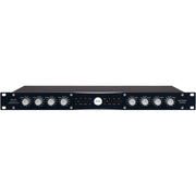 elysia nvelope Stereo Transient Shaper - Mastering Edition