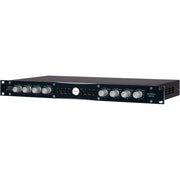 elysia nvelope Stereo Transient Shaper - Mastering Edition