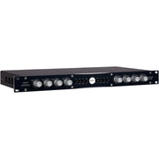 elysia nvelope Stereo Transient Shaper - Mastering Edition