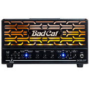 Bad Cat Ocelot 25W Tube Amp Head