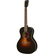 Gibson L-00 Original Acoustic Guitar - Vintage Sunburst