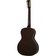 Gibson L-00 Original Acoustic Guitar - Vintage Sunburst