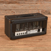 Orange OR15H 15-Watt Guitar Amp Head - MUSICTONER