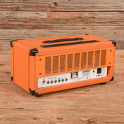 Orange TH-100 Head - MUSICTONER