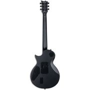 LTD MK-EC-FR Millie Petrozza Signature Electric Guitar - Black