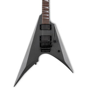 ESP LTD ARROW-400 Electric Guitar - Charcoal Metallic