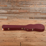 Ovation Ultra Bass Black 1980s - MUSICTONER