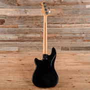 Ovation Ultra Bass Black 1980s - MUSICTONER