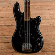 Ovation Ultra Bass Black 1980s - MUSICTONER