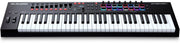M-Audio Oxygen Pro 61 - 61-Key USB MIDI Performance Controller
