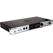 Iconnectivity PlayAUDIO1U Audio and MIDI Interface
