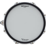 Roland PD-140DSX Digital Snare Pad