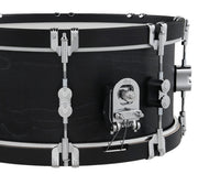 Pacific Drums & Percussion Concept Classic 6.5x14 - Ebony