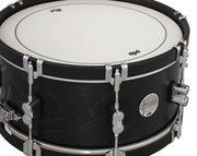 Pacific Drums & Percussion Concept Classic 6.5x14 - Ebony
