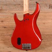 Peavey Axcelerator 2-T Red 1998 - MUSICTONER