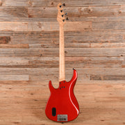 Peavey Axcelerator 2-T Red 1998 - MUSICTONER