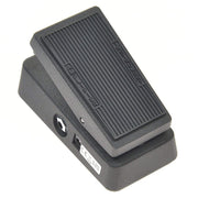 Loaded Pedalboard "Classics" Bundle W/Power Supply - MUSICTONER