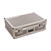 Pedaltrain NOVO 24 Pedalboard 5 Rails 24x14.5 w/Tour Case - MUSICTONER
