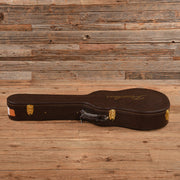 Peerless Renaissance Standard Sunburst LEFTY - MUSICTONER