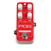 Electro Harmonix Pico Pog