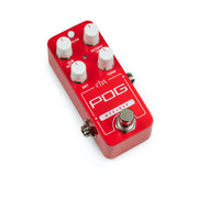 Electro Harmonix Pico Pog