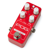 Electro Harmonix Pico Pog