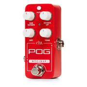 Electro Harmonix Pico Pog
