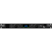 Furman PL-PLUS DMC Power Conditioner