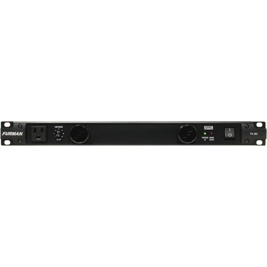Furman PL-8C Power Conditioner