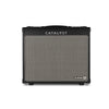 Line 6 Catalyst CX 100 Combo