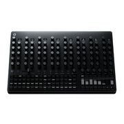 Polyend Drums Hybrid Drum Machine Black - MUSICTONER
