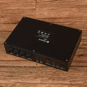 Polyend Step Modern Drum Machine Pedal - MUSICTONER
