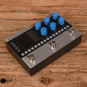 Polyend Step Modern Drum Machine Pedal - MUSICTONER