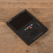 Polyend Tracker Mini Standalone Audio Workstation - MUSICTONER